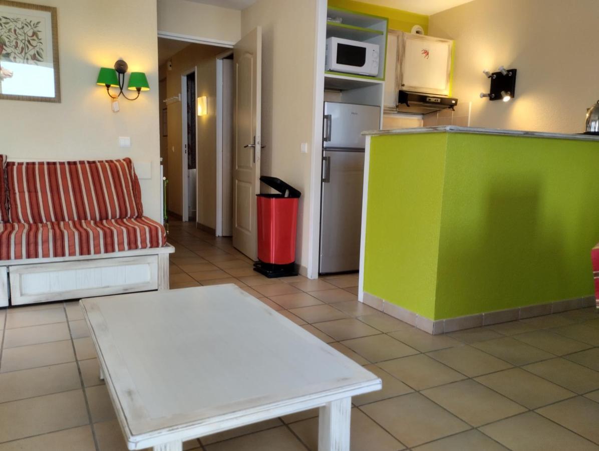 Cote Basque Apartment Urrugne Luaran gambar